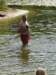 2011HWK 331_small.jpg